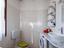 Immagine 14