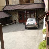 Bardonecchia