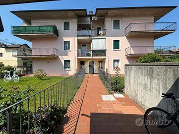 3 LOCALI A OSPITALETTO