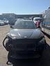 ricambi-bmw-x1-sdrive-18d-2010-105-kw
