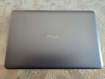NOTEBOOK ASUS X541U