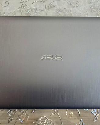 NOTEBOOK ASUS X541U