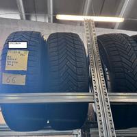 4 GOMME USATE INVERNALE 1956016 - CP91118674