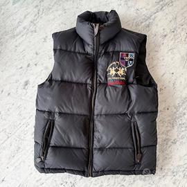 Smanicato la martina