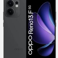 Oppo Reno 13f 5g