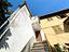 Immagine 28