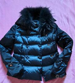 Piumino Phard originale tg s