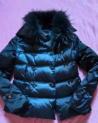 Piumino Phard originale tg s