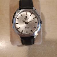 Orologio Tissot Actualis Autolub 