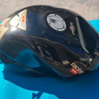 serbatoio aprilia rsv 1000 / tuono old