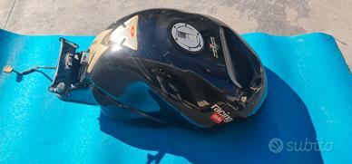 serbatoio aprilia rsv 1000 / tuono old