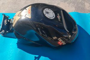 serbatoio aprilia rsv 1000 / tuono old