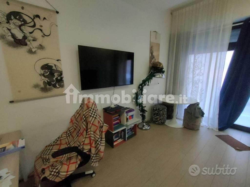 Appartamento – Milano, Colonne, Municipio 1 - Vista 2