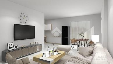 3 LOCALI A COLLECCHIO