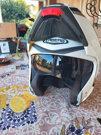 Casco Modulare Caberg Helmets XXXL
