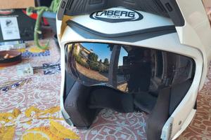 Casco Modulare Caberg Helmets XXXL