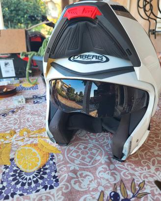Casco Modulare Caberg Helmets XXXL