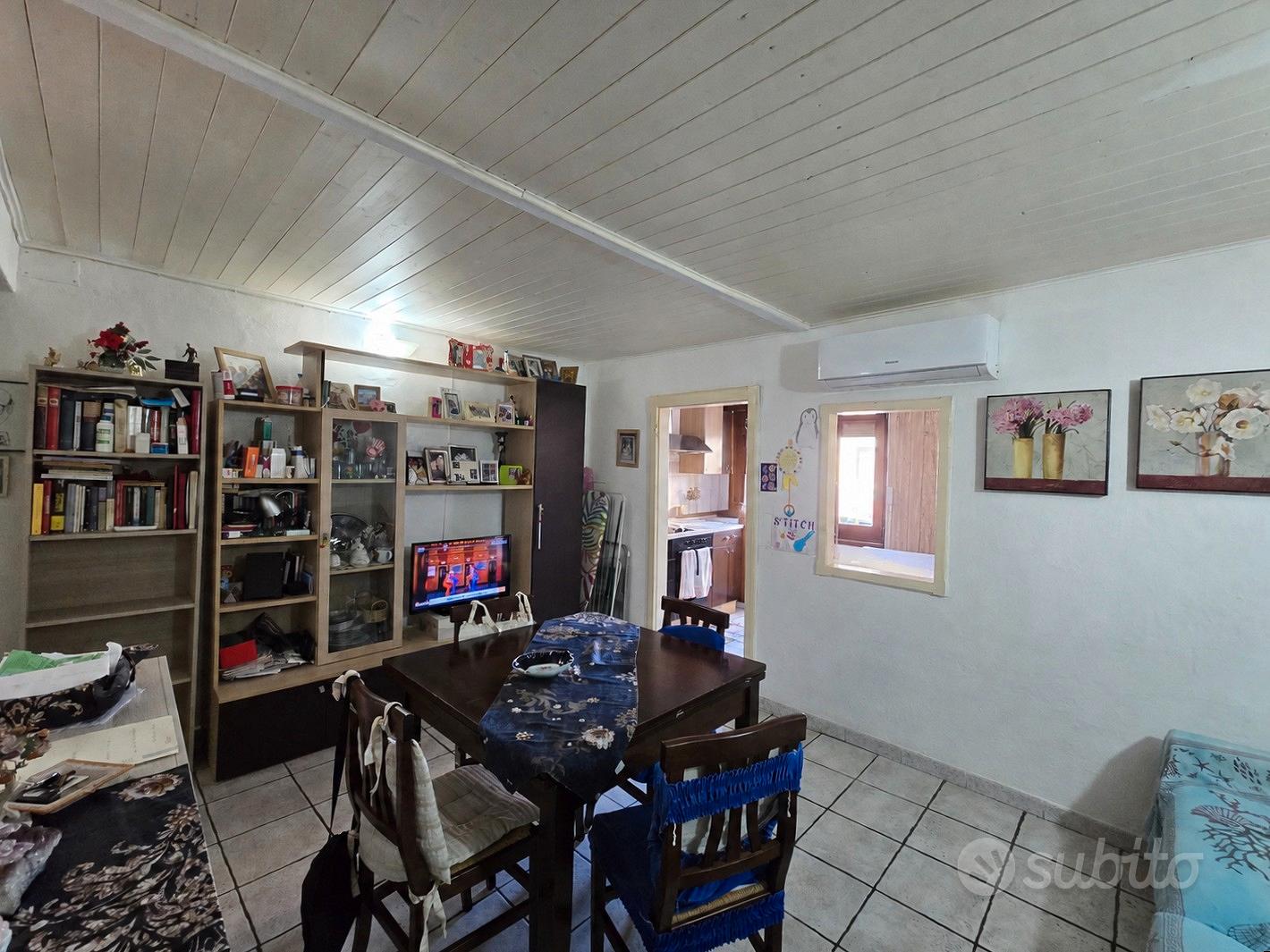 Appartamento – Domunoas/Domusnovas, Sulcis Iglesiente - Vista 3