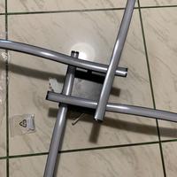 Lampadario Led
