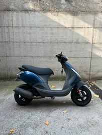 Piaggio Zip 50