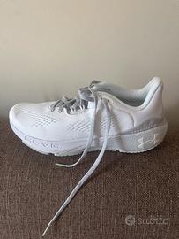 Scarpe under armour machina 3 hovr