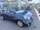 nissan-micra-5-porte-micra-1-2-acenta-tpms-auto
