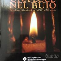Una luce nel buio