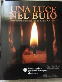 Una luce nel buio