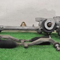 MINI F55 F56 Scatola sterzo elettrico UA | 19404
