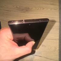 Samsung galaxy Note 20 Ultra 5G 256GB 