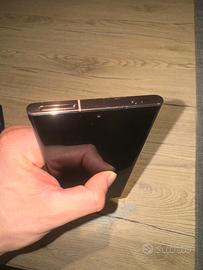 Samsung galaxy Note 20 Ultra 5G 256GB 