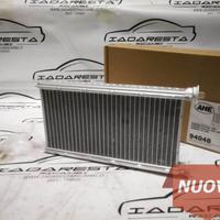 Radiatore Abitacolo Subaru Impreza - XV 72130FG000