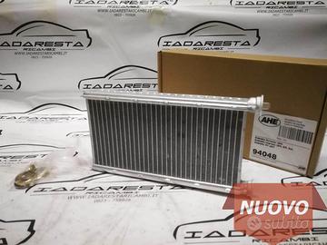 Radiatore Abitacolo Subaru Impreza - XV 72130FG000