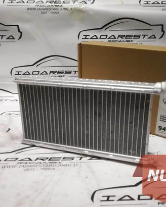 Radiatore Abitacolo Subaru Impreza - XV 72130FG000