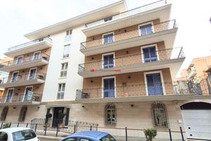 Appartamento Foggia [Cod. rif 3309759VRG]