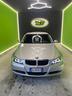 bmw-320-320d-cat-touring-msport