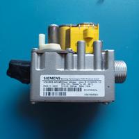 Valvola gas SIEMENS VGU86S per caldaia BAXI