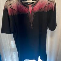 T-Shirt Marcelo Burlon