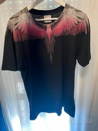 T-Shirt Marcelo Burlon