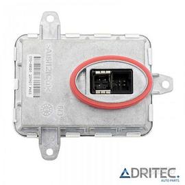 CENTRALINA FARI  XENON 8K0941597E