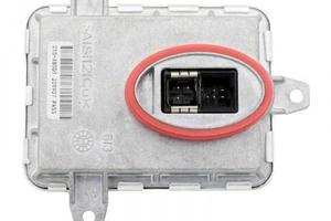 CENTRALINA FARI  XENON 8K0941597E