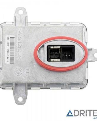 CENTRALINA FARI  XENON 8K0941597E