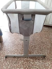 letto per bambini neonati 