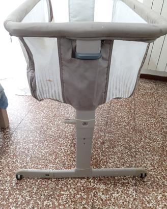 letto per bambini neonati 