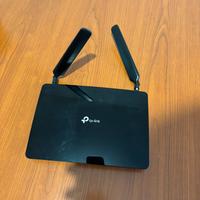 Router 4g Tp-Link