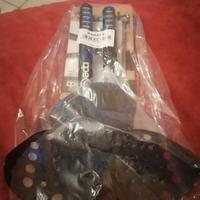 prolunghe deda elementi