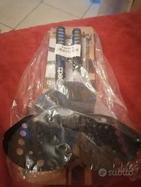 prolunghe deda elementi