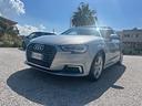 audi-a3-spb-1-4-tfsi-e-tron-s-tronic