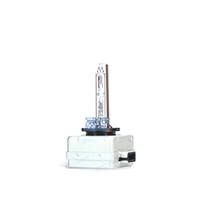 LAMPADA XENO D1S 35W 6000K