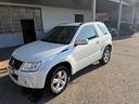 suzuki-grand-vitara-1-9-ddis-3-porte